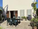 Annonce Vente 5 pièces Maison Cheniers