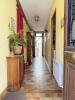 Acheter Maison Cheniers 130800 euros
