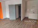 Location Appartement Gueret 23000 2 pieces 39 m2