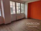 Annonce Location 2 pièces Appartement Gueret