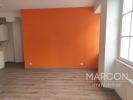 Louer Appartement 39 m2 Gueret