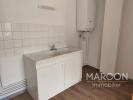 Louer Appartement Gueret Creuse