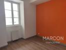 Louer Appartement Gueret 352 euros