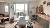 Location Appartement Gueret 23000 3 pieces 70 m2