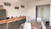 Annonce Location 3 pièces Appartement Gueret