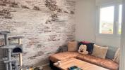 Louer Appartement 70 m2 Gueret