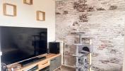 Louer Appartement Gueret Creuse