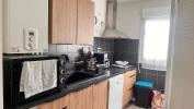 Louer Appartement Gueret 500 euros