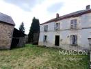Annonce Vente Maison Saint-georges-la-pouge