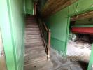 Acheter Maison 107 m2 Saint-georges-la-pouge