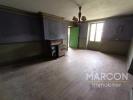 Acheter Maison Saint-georges-la-pouge 85800 euros
