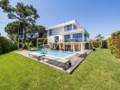 Annonce Vente 10 pièces Maison Vallauris