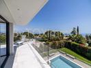 Acheter Maison 363 m2 Vallauris
