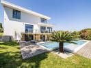 Acheter Maison Vallauris Alpes Maritimes