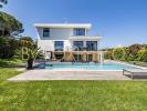 Acheter Maison Vallauris 4950000 euros