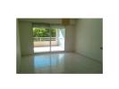 Apartment NICE 