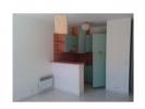 Apartment NICE 