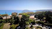 For sale Apartment Menton MADONE 06500 132 m2 3 rooms