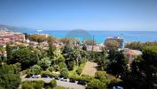 Annonce Vente 3 pièces Appartement Menton