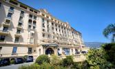Acheter Appartement 132 m2 Menton