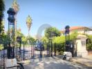 Acheter Appartement Menton Alpes Maritimes