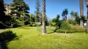 Acheter Appartement Menton 869200 euros