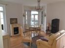 Annonce Vente 3 pièces Appartement Menton