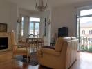 Acheter Appartement 78 m2 Menton