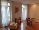 Acheter Appartement Menton 349000 euros