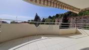 Apartment MENTON BORRIGO BAS