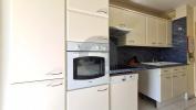 Apartment MENTON BORRIGO BAS
