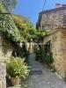 Vente Appartement Coaraze 06390 3 pieces 65 m2