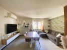 For sale Apartment Nice 06000 54 m2 3 rooms