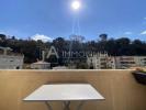 Annonce Vente 3 pièces Appartement Nice