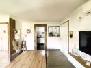 Acheter Appartement 54 m2 Nice