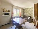 Acheter Appartement Nice Alpes Maritimes
