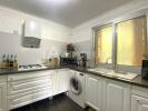 Acheter Appartement Nice 200000 euros