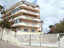 For sale Apartment Nice RIMIEZ 06000 40 m2 2 rooms