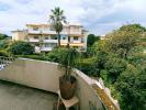 Annonce Vente 2 pièces Appartement Nice