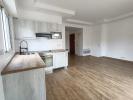 Acheter Appartement 40 m2 Nice