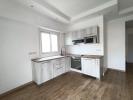 Acheter Appartement Nice Alpes Maritimes