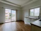 Acheter Appartement Nice 260000 euros