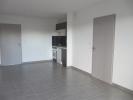 For rent Apartment Narbonne 11100 38 m2 2 rooms