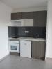 Annonce Location 2 pièces Appartement Narbonne