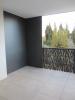 Louer Appartement Narbonne Aude