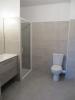 Louer Appartement Narbonne 501 euros