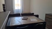 Annonce Location Appartement Narbonne