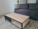Louer Appartement 30 m2 Narbonne