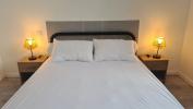 Louer Appartement Narbonne Aude