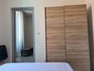 Louer Appartement Narbonne 531 euros